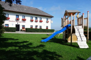 Gasthof-Pension Brettmaisserhof, Ternberg, Österreich
